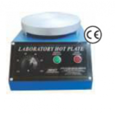LABARTORY HOT PLATE